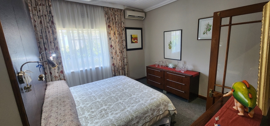 4 Bedroom Property for Sale in Swellendam Western Cape
